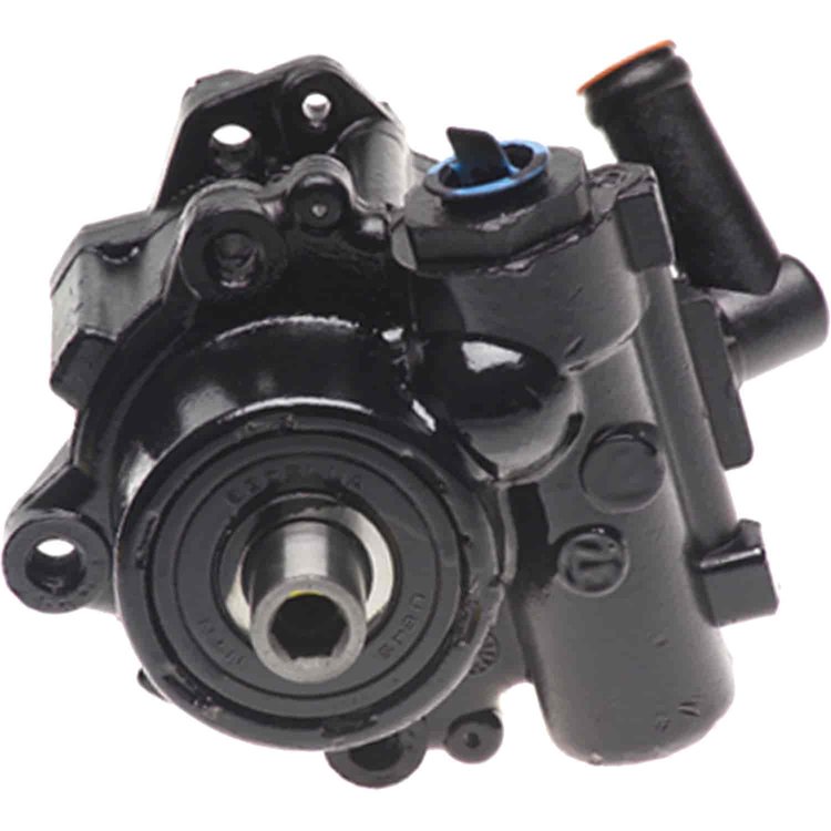 PUMP ASM P/S REMAN