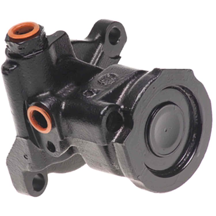 PUMP ASM P/S REMAN