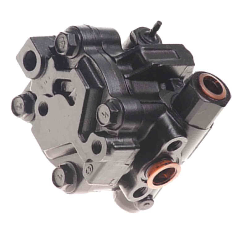 PUMP ASM P/S REMAN