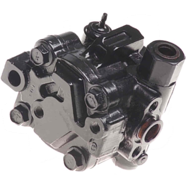 PUMP ASM P/S REMAN