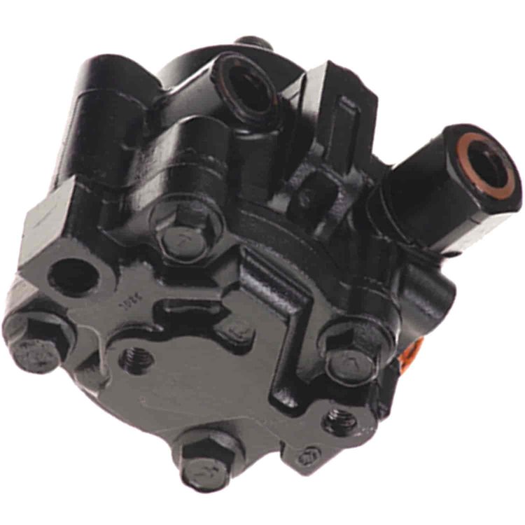 PUMP ASM P/S REMAN
