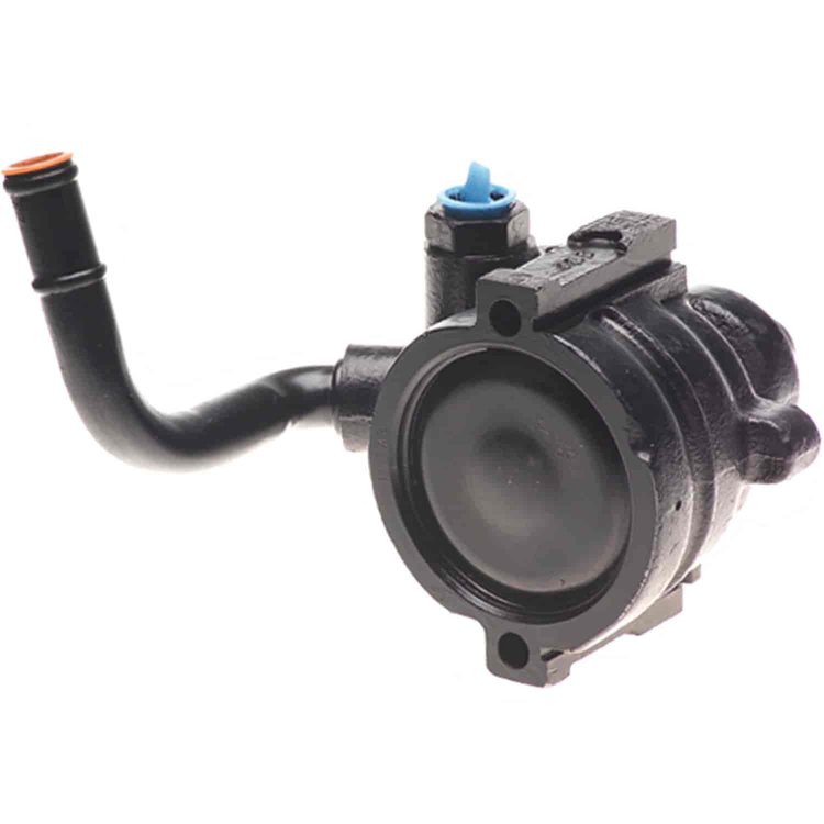 PUMP ASM P/S REMAN