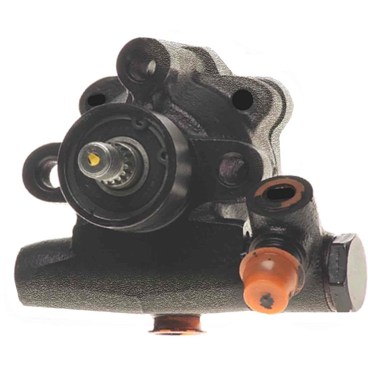 PUMP ASM P/S REMAN