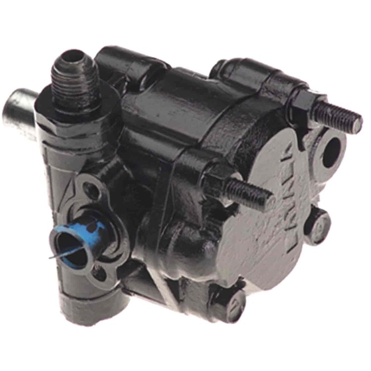 PUMP ASM P/S REMAN
