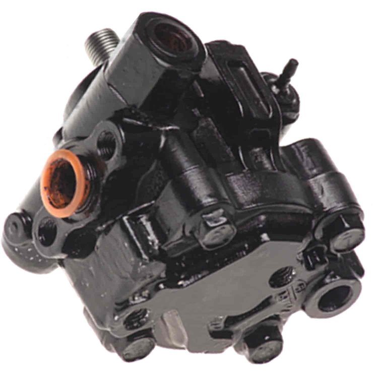 PUMP ASM P/S REMAN