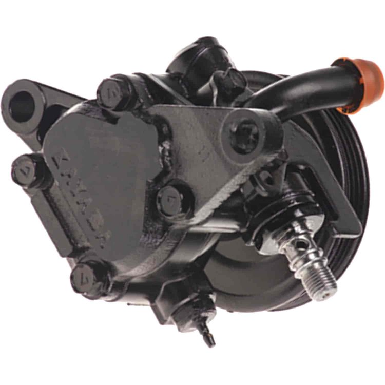PUMP ASM P/S REMAN