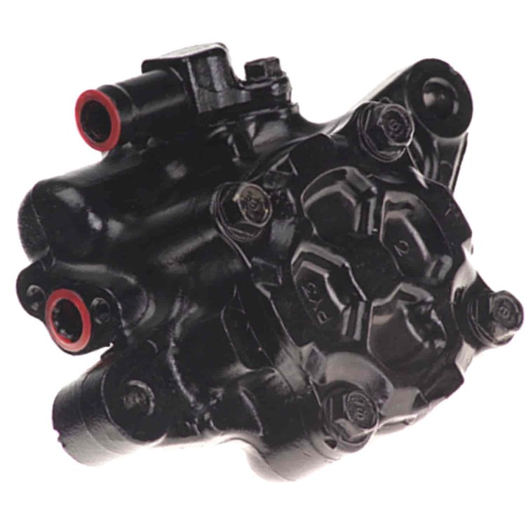 PUMP ASM P/S REMAN