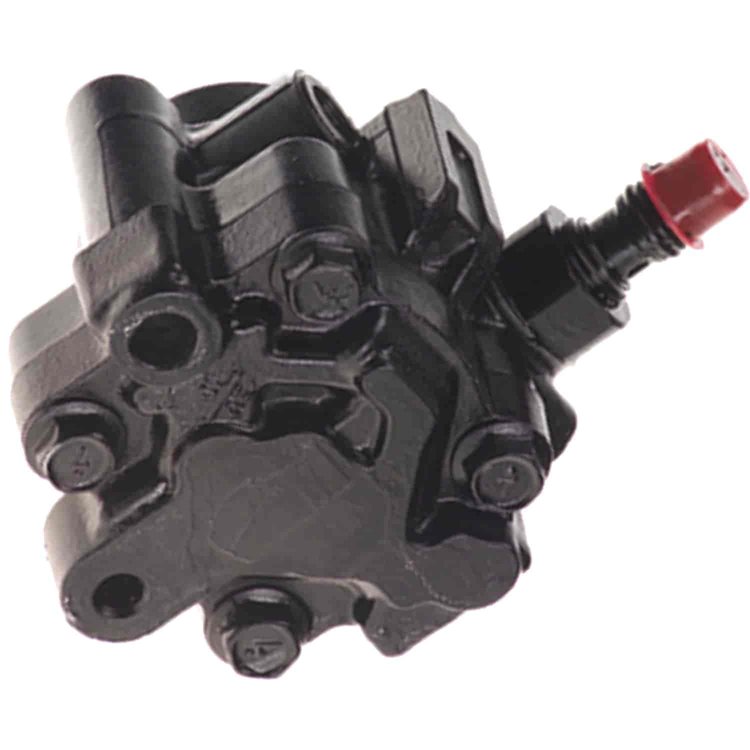 PUMP ASM P/S REMAN
