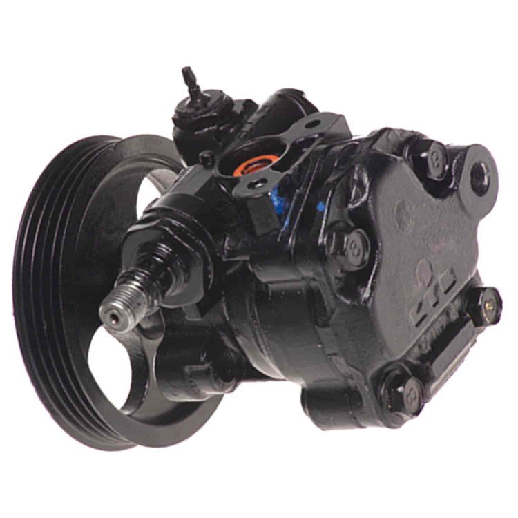 PUMP ASM P/S REMAN