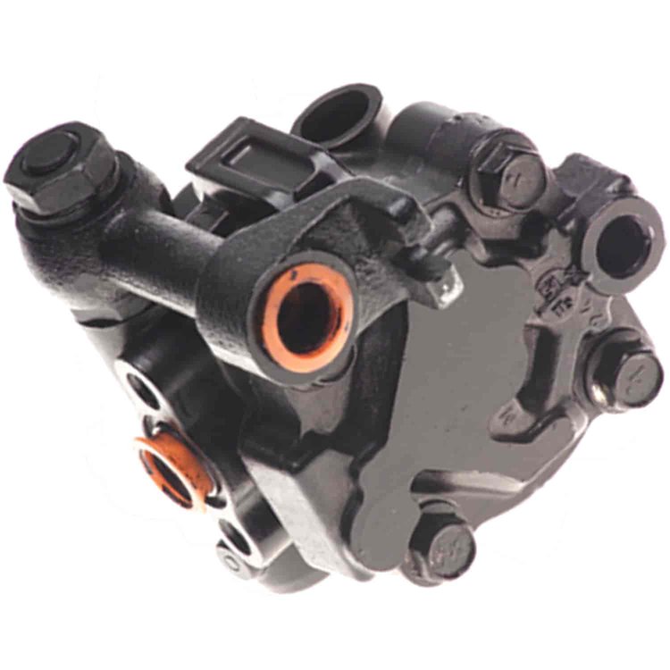 PUMP ASM P/S REMAN