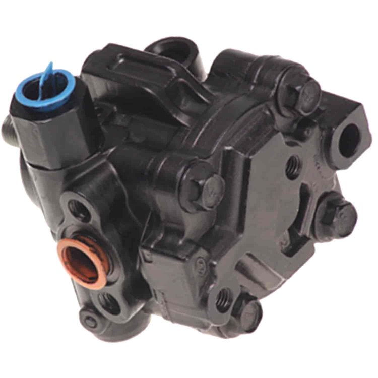 PUMP ASM P/S REMAN