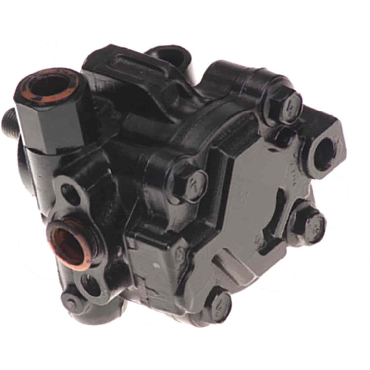 PUMP ASM P/S REMAN