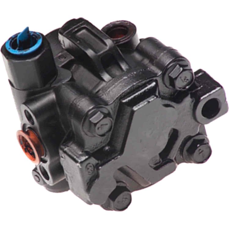 PUMP ASM P/S REMAN