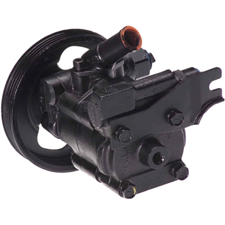 PUMP ASM P/S REMAN