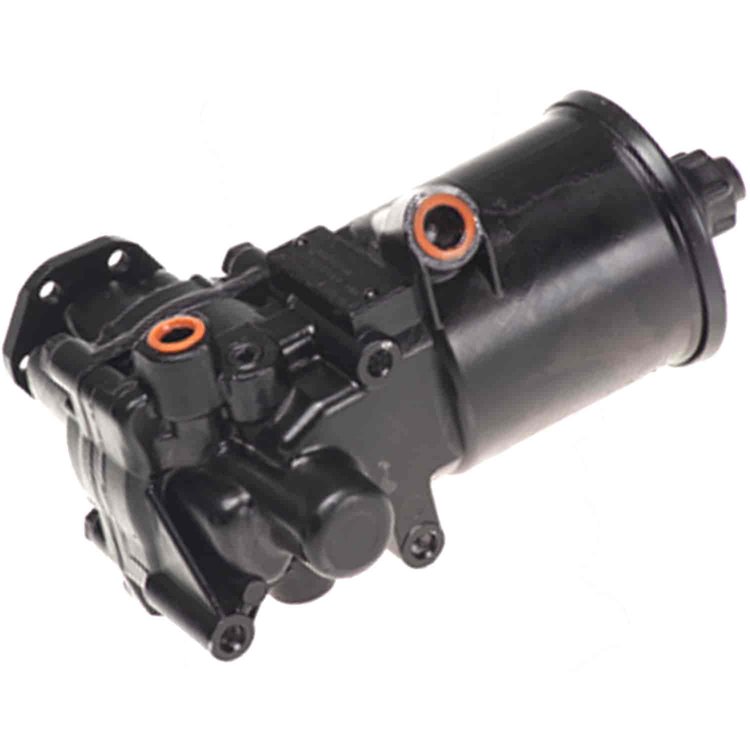 PUMP ASM P/S REMAN
