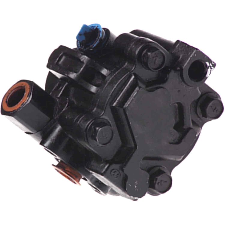PUMP ASM P/S REMAN