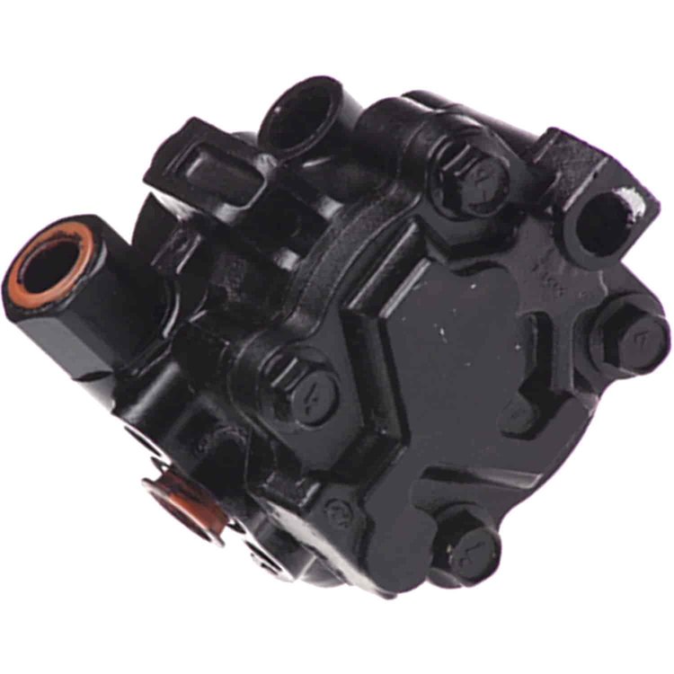 PUMP ASM P/S REMAN