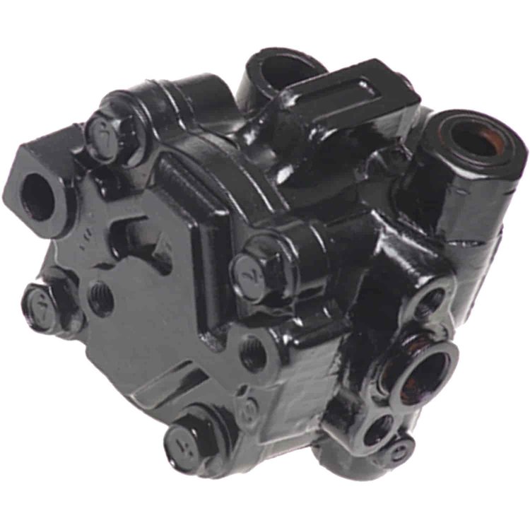 PUMP ASM P/S REMAN