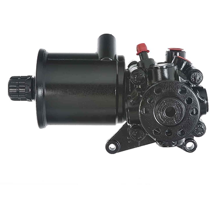 PUMP ASM P/S REMAN