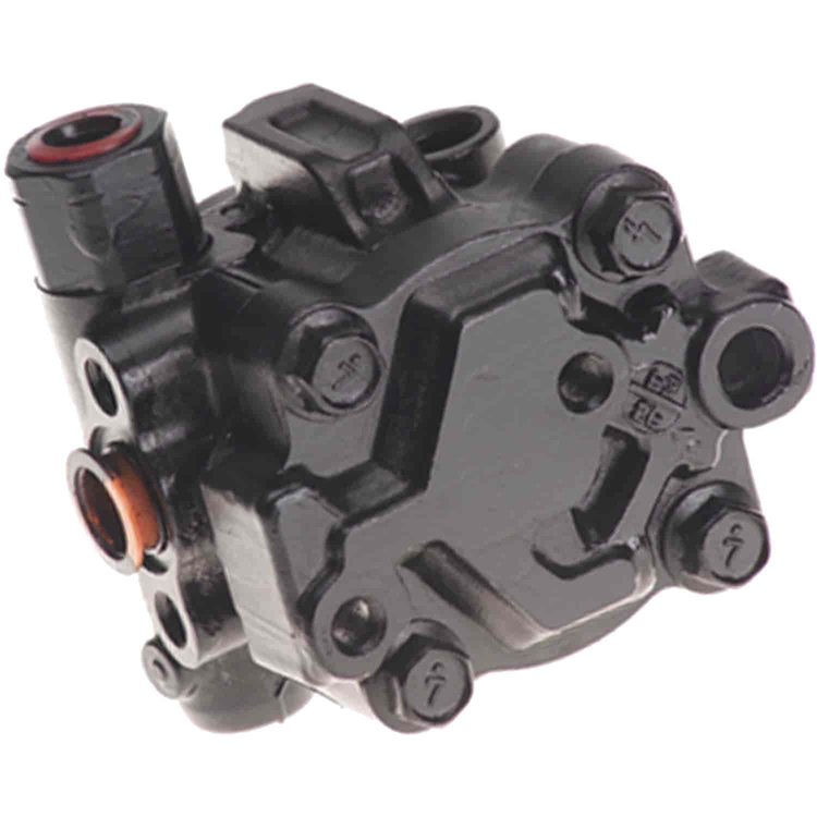PUMP ASM P/S REMAN
