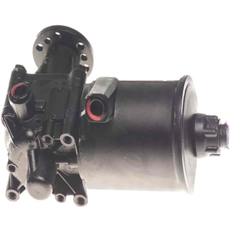 PUMP ASM P/S REMAN