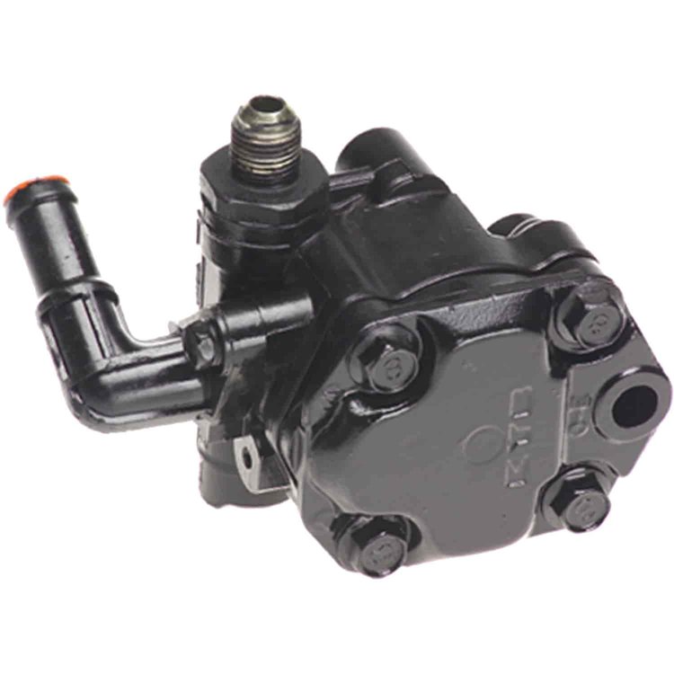 PUMP ASM P/S REMAN