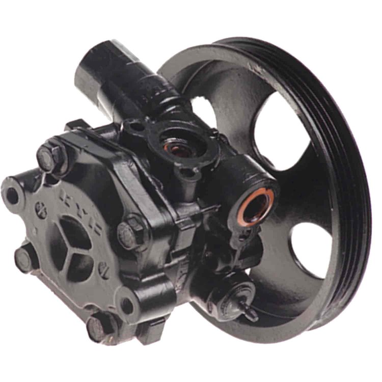 PUMP ASM P/S REMAN