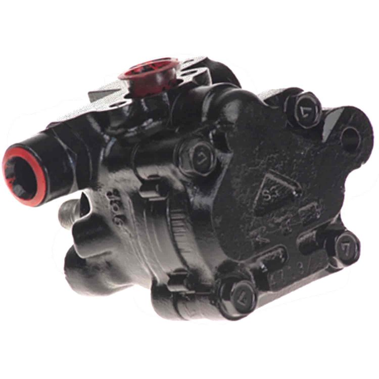 PUMP ASM P/S REMAN