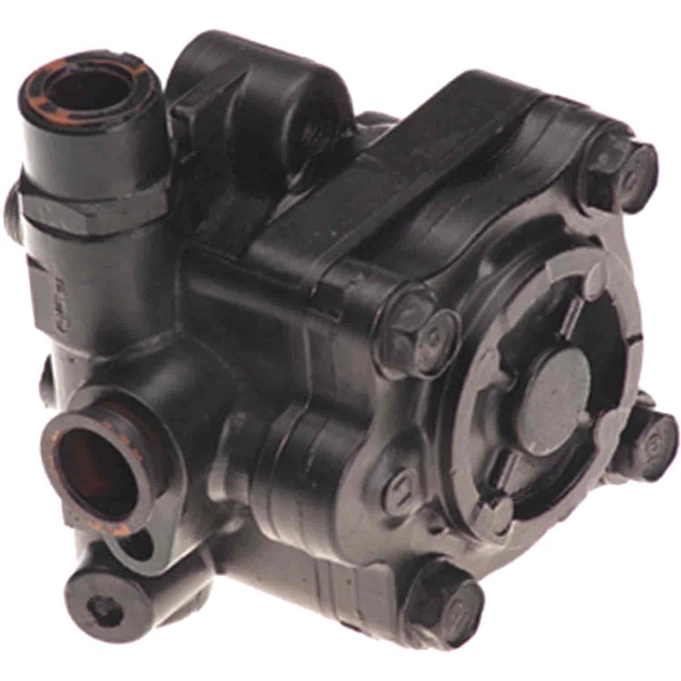 PUMP ASM P/S REMAN