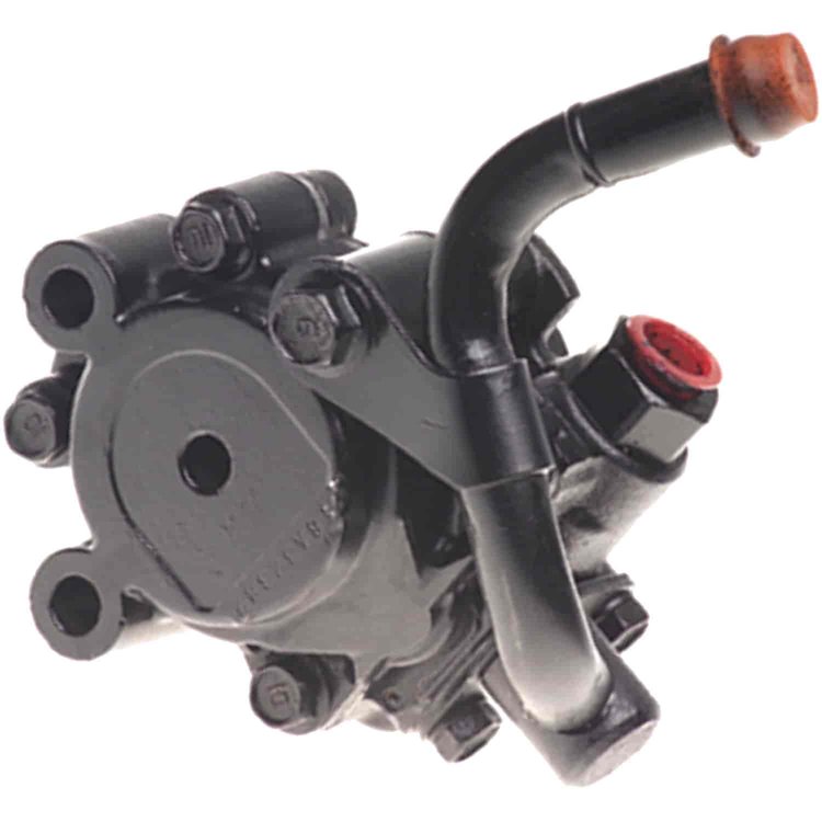 PUMP ASM P/S REMAN