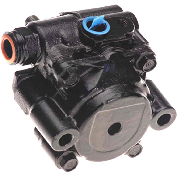 PUMP ASM P/S REMAN