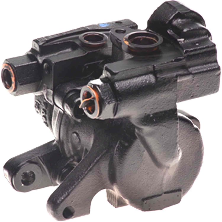 PUMP ASM P/S REMAN