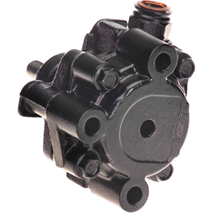 PUMP ASM P/S REMAN