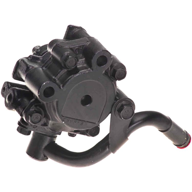 PUMP ASM P/S REMAN