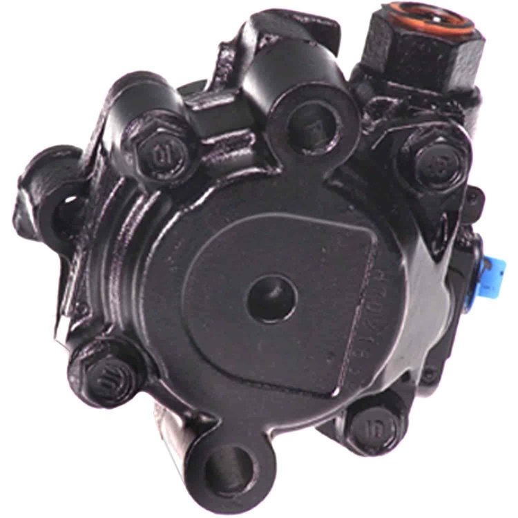 PUMP ASM P/S REMAN