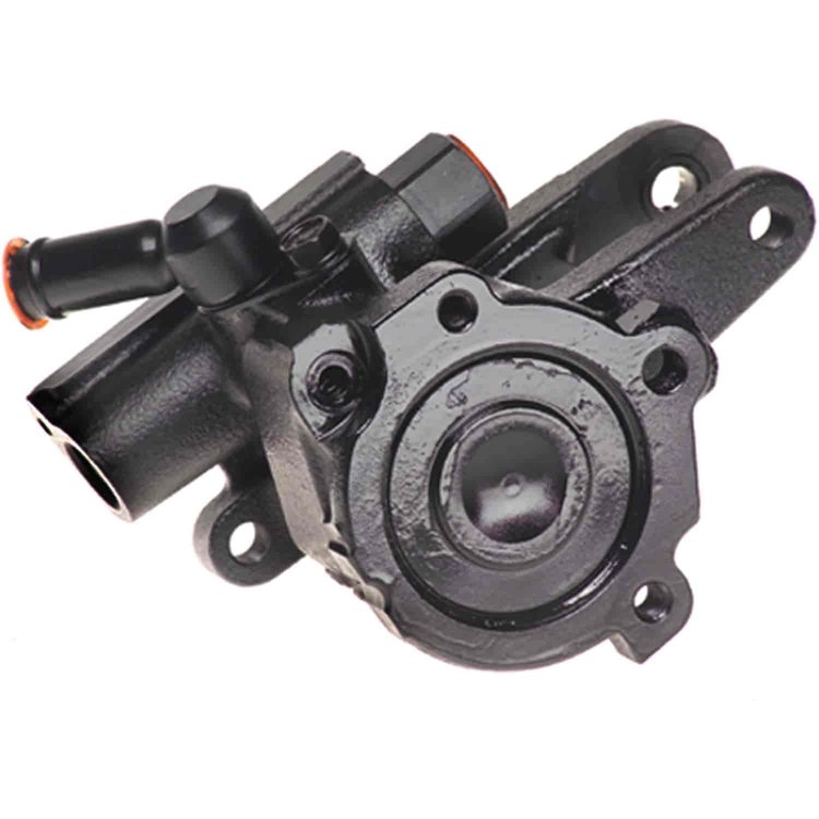 PUMP ASM P/S REMAN