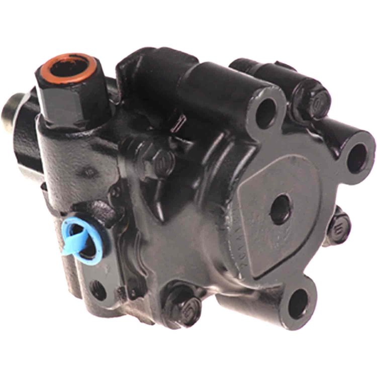 PUMP ASM P/S REMAN