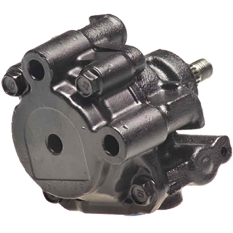 PUMP ASM P/S REMAN