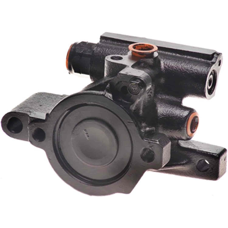 PUMP ASM P/S REMAN