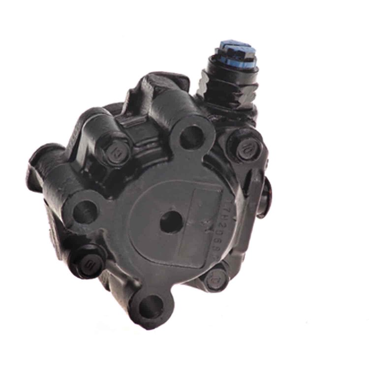 PUMP ASM P/S REMAN