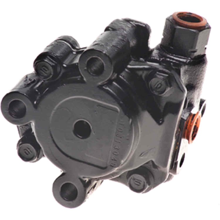 PUMP ASM P/S REMAN