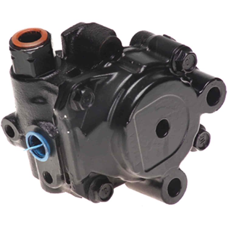 PUMP ASM P/S REMAN