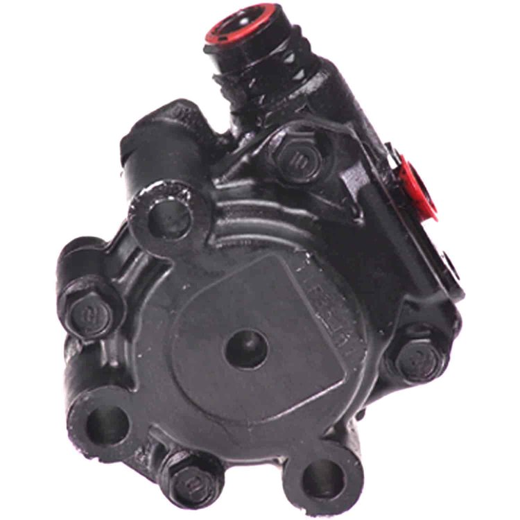 PUMP ASM P/S REMAN