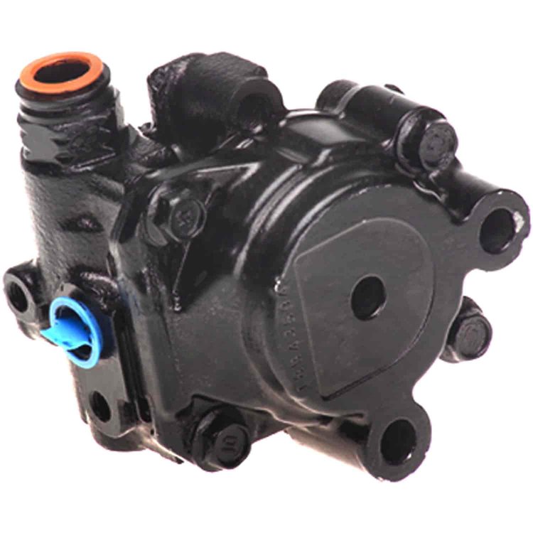 PUMP ASM P/S REMAN