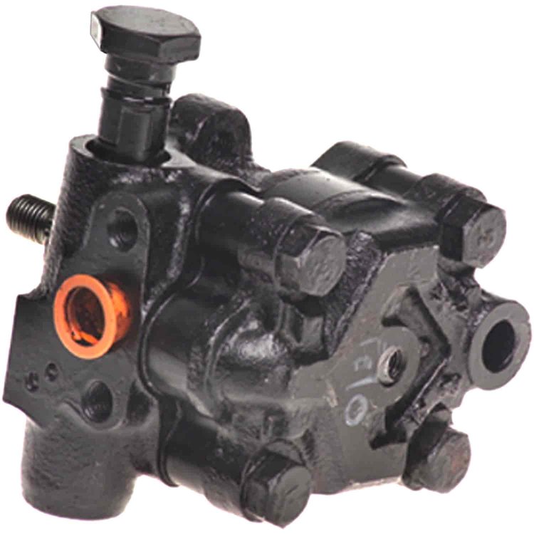PUMP ASM P/S REMAN