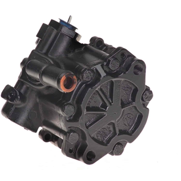 PUMP ASM P/S REMAN
