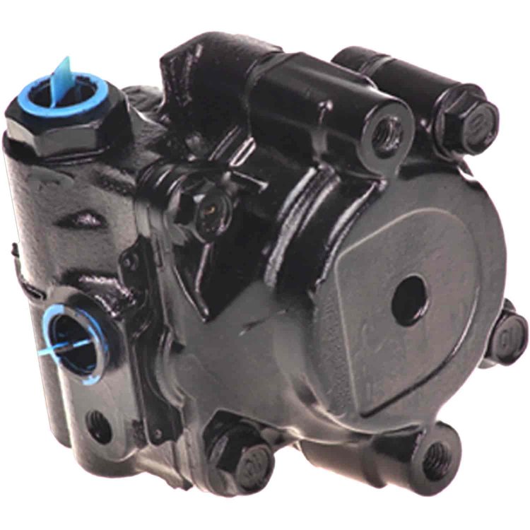 PUMP ASM P/S REMAN
