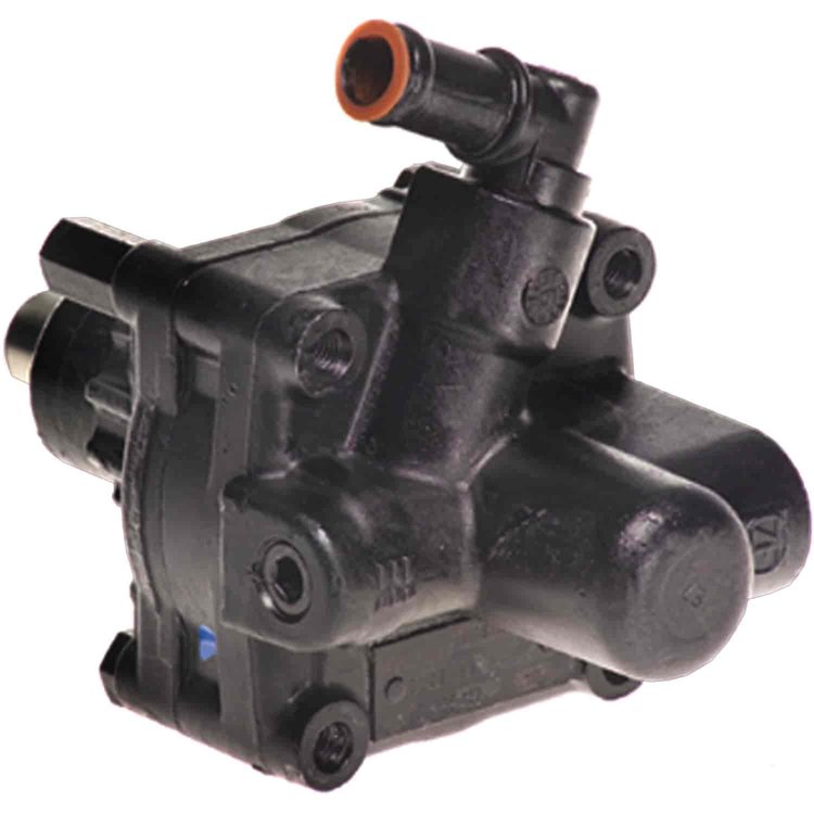PUMP ASM P/S REMAN