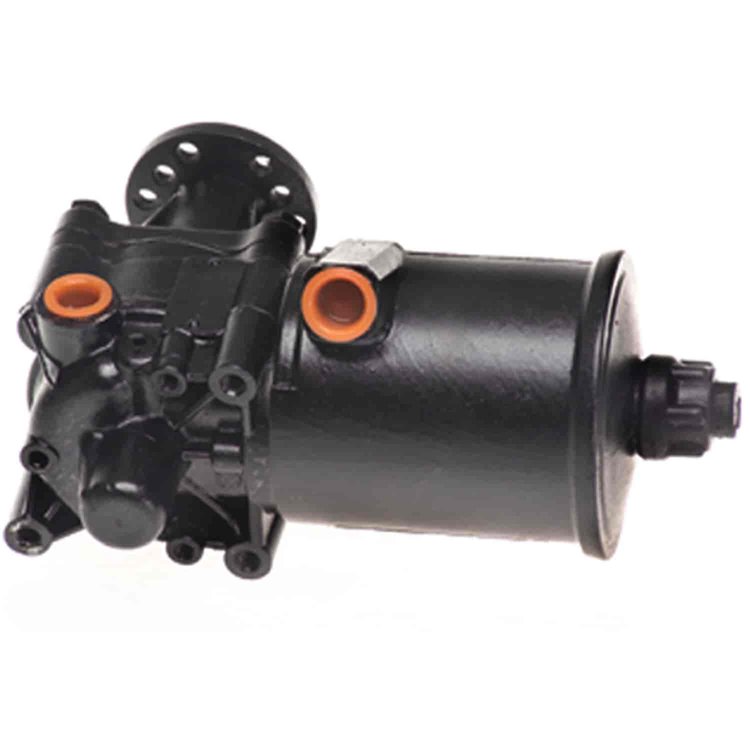 PUMP ASM P/S REMAN