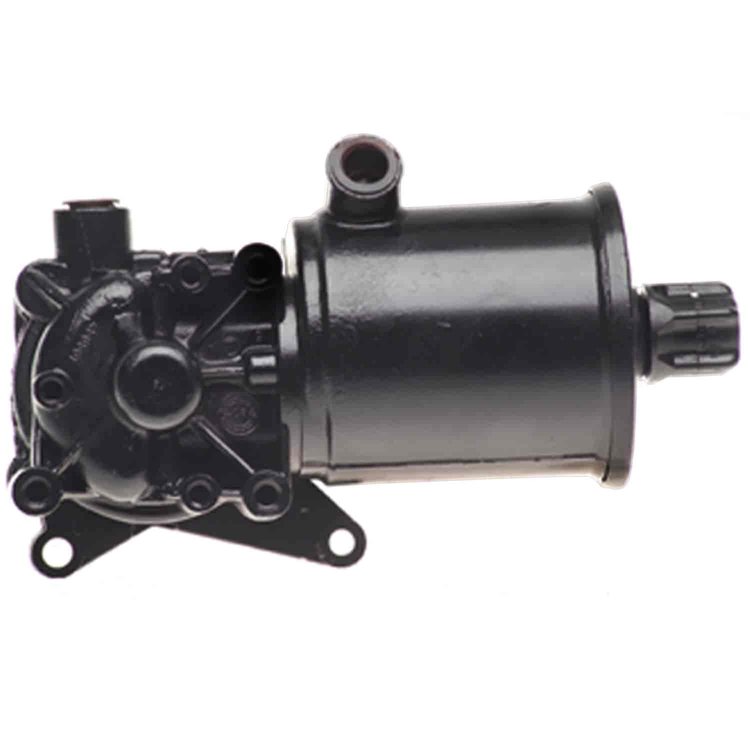 PUMP ASM P/S REMAN